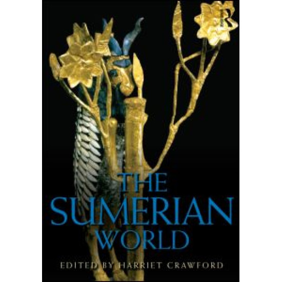 The Sumerian World