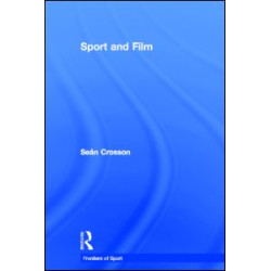 Sport and Film