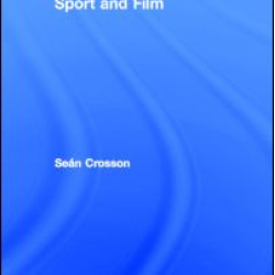 Sport and Film