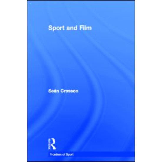 Sport and Film Sport and Film