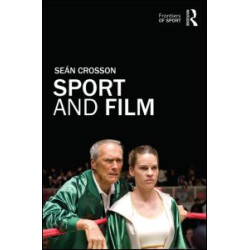 Sport and Film