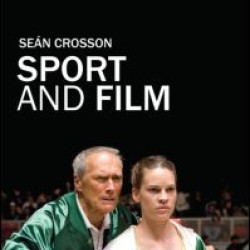Sport and Film