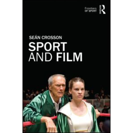 Sport and Film