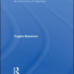 Security, Law and Borders