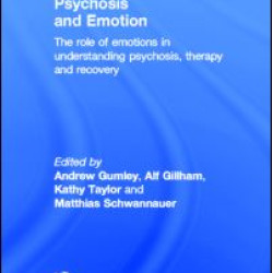 Psychosis and Emotion
