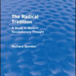 The Radical Tradition (Routledge Revivals)
