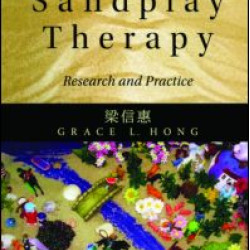 Sandplay Therapy Sandplay Therapy