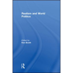 Realism and World Politics Realism and World Politics