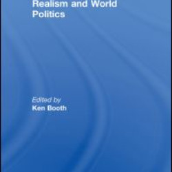Realism and World Politics