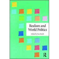 Realism and World Politics Realism and World Politics