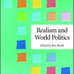 Realism and World Politics