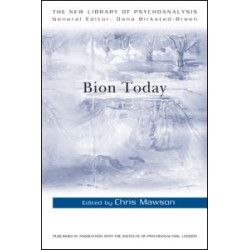 Bion Today Bion Today