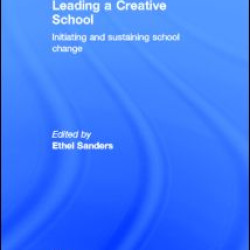 Leading a Creative School