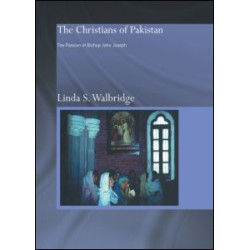 The Christians of Pakistan