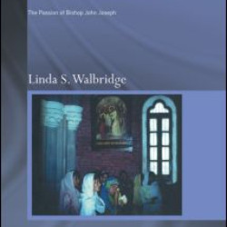 The Christians of Pakistan The Christians of Pakistan