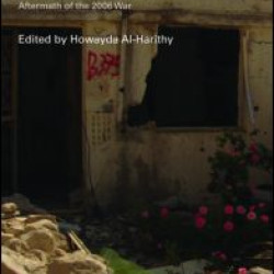 Lessons in Post-War Reconstruction Lessons in Post-War Reconstruction