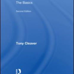 Economics: The Basics