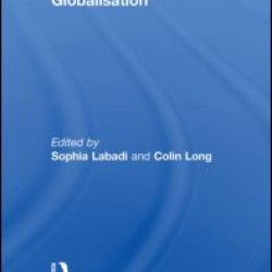 Heritage and Globalisation Heritage and Globalisation