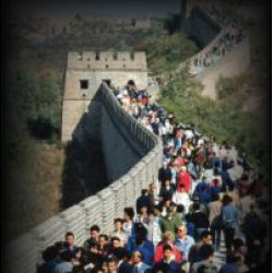 Heritage and Globalisation Heritage and Globalisation