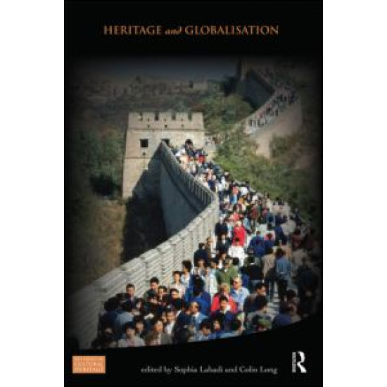 Heritage and Globalisation