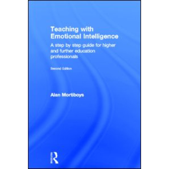 Teaching with Emotional Intelligence