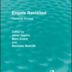 Engels Revisited (Routledge Revivals) Engels Revisited (Routledge Revivals)