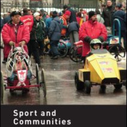Sport and Communities Sport and Communities
