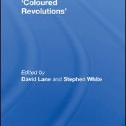Rethinking the 'Coloured Revolutions'