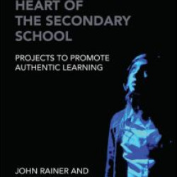 Drama at the Heart of the Secondary School Drama at the Heart of the Secondary School