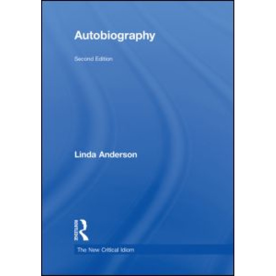 Autobiography