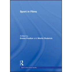 Sport in Films Sport in Films
