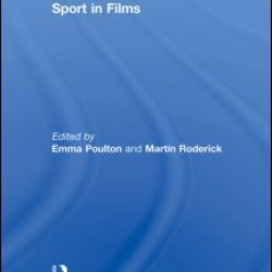 Sport in Films Sport in Films