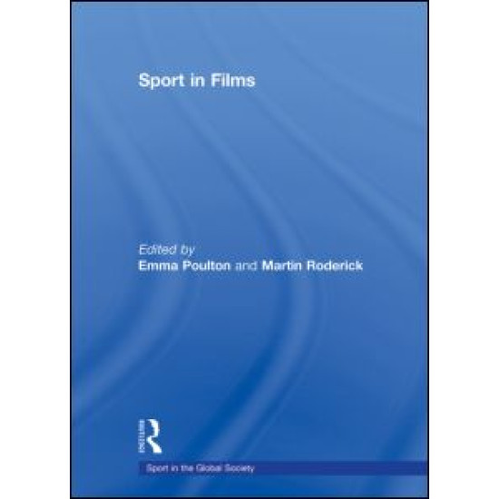 Sport in Films
