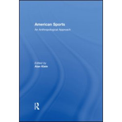 American Sports