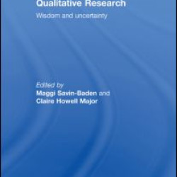 New Approaches to Qualitative Research New Approaches to Qualitative Research