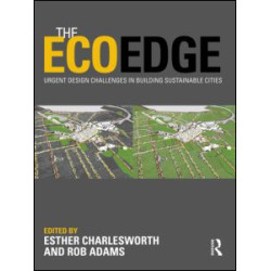 The EcoEdge