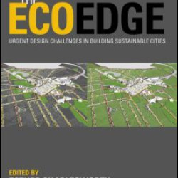 The EcoEdge The EcoEdge