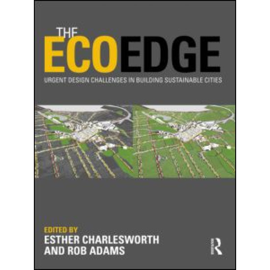 The EcoEdge The EcoEdge