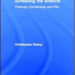 Screening the Afterlife Screening the Afterlife