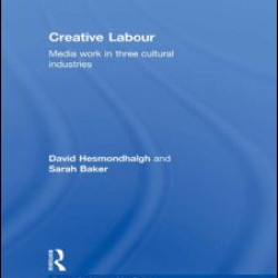 Creative Labour