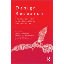 Design Research Design Research