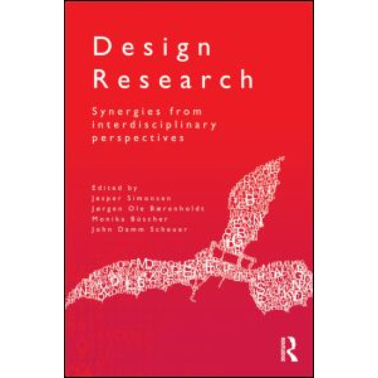 Design Research Design Research