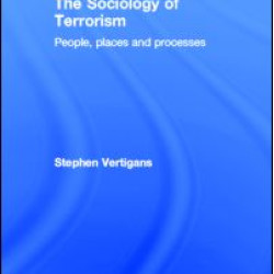 The Sociology of Terrorism