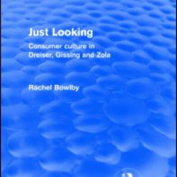 Just Looking (Routledge Revivals) Just Looking (Routledge Revivals)