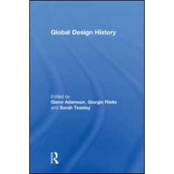 Global Design History