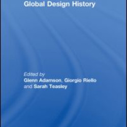 Global Design History Global Design History