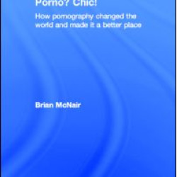 Porno? Chic! Porno? Chic!