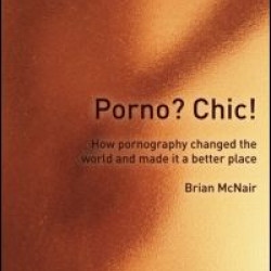 Porno? Chic! Porno? Chic!
