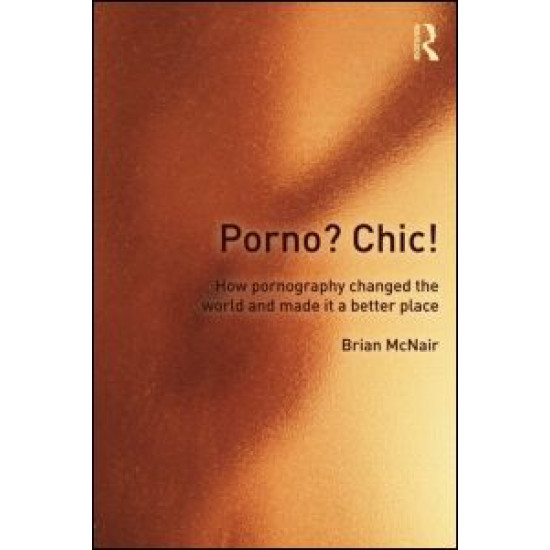 Porno? Chic!