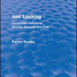 Just Looking (Routledge Revivals)